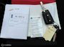 Citroën C1 1.0 e-VTi Selection,AIrco,5drs,Led,Dealer onderhouden