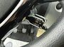 Citroën C1 1.0 e-VTi Selection,AIrco,5drs,Led,Dealer onderhouden