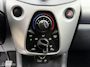 Citroën C1 1.0 e-VTi Selection,AIrco,5drs,Led,Dealer onderhouden