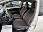 Citroën C1 1.0 e-VTi Selection,AIrco,5drs,Led,Dealer onderhouden