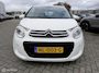 Citroën C1 1.0 e-VTi Selection,AIrco,5drs,Led,Dealer onderhouden