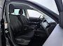Skoda Scala 1.0 TSI 110pk Ambition App-Connect DAB+ Airco