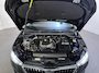 Skoda Scala 1.0 TSI 110pk Ambition App-Connect DAB+ Airco