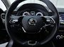 Skoda Scala 1.0 TSI 110pk Ambition App-Connect DAB+ Airco