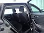 Skoda Scala 1.0 TSI 110pk Ambition App-Connect DAB+ Airco