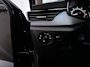 Skoda Scala 1.0 TSI 110pk Ambition App-Connect DAB+ Airco