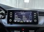 Skoda Scala 1.0 TSI 110pk Ambition App-Connect DAB+ Airco