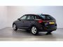 Skoda Scala 1.0 TSI 110pk Ambition App-Connect DAB+ Airco