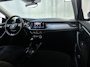 Skoda Scala 1.0 TSI 110pk Ambition App-Connect DAB+ Airco