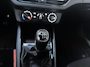 Skoda Scala 1.0 TSI 110pk Ambition App-Connect DAB+ Airco