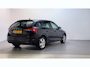 Skoda Scala 1.0 TSI 110pk Ambition App-Connect DAB+ Airco