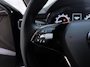 Skoda Scala 1.0 TSI 110pk Ambition App-Connect DAB+ Airco