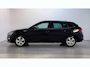 Skoda Scala 1.0 TSI 110pk Ambition App-Connect DAB+ Airco