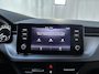 Skoda Scala 1.0 TSI 110pk Ambition App-Connect DAB+ Airco