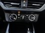 Skoda Scala 1.0 TSI 110pk Ambition App-Connect DAB+ Airco