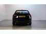 Skoda Scala 1.0 TSI 110pk Ambition App-Connect DAB+ Airco