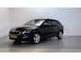 Skoda Scala 1.0 TSI 110pk Ambition App-Connect DAB+ Airco