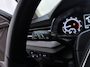 Skoda Scala 1.0 TSI 110pk Ambition App-Connect DAB+ Airco