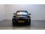 Skoda Scala 1.0 TSI 110pk Ambition App-Connect DAB+ Airco