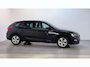 Skoda Scala 1.0 TSI 110pk Ambition App-Connect DAB+ Airco