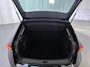 Skoda Scala 1.0 TSI 110pk Ambition App-Connect DAB+ Airco