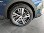 Peugeot 3008 1.6 HYbrid 180 Allure Pack Business PHEV /360 camera/Cruise/Apple Carplay/Nav/Sportstoelen