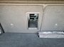 Peugeot 3008 1.6 HYbrid 180 Allure Pack Business PHEV /360 camera/Cruise/Apple Carplay/Nav/Sportstoelen