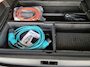 Peugeot 3008 1.6 HYbrid 180 Allure Pack Business PHEV /360 camera/Cruise/Apple Carplay/Nav/Sportstoelen