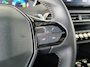 Peugeot 3008 1.6 HYbrid 180 Allure Pack Business PHEV /360 camera/Cruise/Apple Carplay/Nav/Sportstoelen