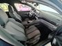 Peugeot 3008 1.6 HYbrid 180 Allure Pack Business PHEV /360 camera/Cruise/Apple Carplay/Nav/Sportstoelen