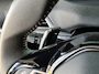 Peugeot 3008 1.6 HYbrid 180 Allure Pack Business PHEV /360 camera/Cruise/Apple Carplay/Nav/Sportstoelen