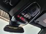 Peugeot 3008 1.6 HYbrid 180 Allure Pack Business PHEV /360 camera/Cruise/Apple Carplay/Nav/Sportstoelen