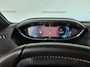 Peugeot 3008 1.6 HYbrid 180 Allure Pack Business PHEV /360 camera/Cruise/Apple Carplay/Nav/Sportstoelen