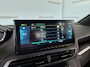 Peugeot 3008 1.6 HYbrid 180 Allure Pack Business PHEV /360 camera/Cruise/Apple Carplay/Nav/Sportstoelen