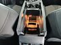 Peugeot 3008 1.6 HYbrid 180 Allure Pack Business PHEV /360 camera/Cruise/Apple Carplay/Nav/Sportstoelen