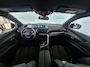 Peugeot 3008 1.6 HYbrid 180 Allure Pack Business PHEV /360 camera/Cruise/Apple Carplay/Nav/Sportstoelen