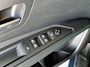 Peugeot 3008 1.6 HYbrid 180 Allure Pack Business PHEV /360 camera/Cruise/Apple Carplay/Nav/Sportstoelen