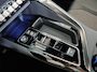 Peugeot 3008 1.6 HYbrid 180 Allure Pack Business PHEV /360 camera/Cruise/Apple Carplay/Nav/Sportstoelen