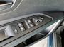 Peugeot 3008 1.6 HYbrid 180 Allure Pack Business PHEV /360 camera/Cruise/Apple Carplay/Nav/Sportstoelen