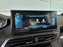 Peugeot 3008 1.6 HYbrid 180 Allure Pack Business PHEV /360 camera/Cruise/Apple Carplay/Nav/Sportstoelen