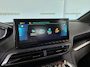 Peugeot 3008 1.6 HYbrid 180 Allure Pack Business PHEV /360 camera/Cruise/Apple Carplay/Nav/Sportstoelen