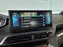 Peugeot 3008 1.6 HYbrid 180 Allure Pack Business PHEV /360 camera/Cruise/Apple Carplay/Nav/Sportstoelen