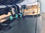 Peugeot 3008 1.6 HYbrid 180 Allure Pack Business PHEV /360 camera/Cruise/Apple Carplay/Nav/Sportstoelen
