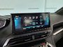 Peugeot 3008 1.6 HYbrid 180 Allure Pack Business PHEV /360 camera/Cruise/Apple Carplay/Nav/Sportstoelen