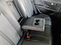 Peugeot 3008 1.6 HYbrid 180 Allure Pack Business PHEV /360 camera/Cruise/Apple Carplay/Nav/Sportstoelen