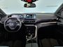 Peugeot 3008 1.6 HYbrid 180 Allure Pack Business PHEV /360 camera/Cruise/Apple Carplay/Nav/Sportstoelen