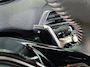 Peugeot 3008 1.6 HYbrid 180 Allure Pack Business PHEV /360 camera/Cruise/Apple Carplay/Nav/Sportstoelen