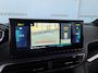 Peugeot 3008 1.6 HYbrid 180 Allure Pack Business PHEV /360 camera/Cruise/Apple Carplay/Nav/Sportstoelen