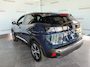 Peugeot 3008 1.6 HYbrid 180 Allure Pack Business PHEV /360 camera/Cruise/Apple Carplay/Nav/Sportstoelen