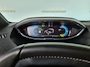 Peugeot 3008 1.6 HYbrid 180 Allure Pack Business PHEV /360 camera/Cruise/Apple Carplay/Nav/Sportstoelen